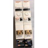 B&R 8I74T400075.01P-1 ACOPOSinverter - Precision Inverter for Industries