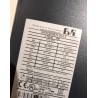 B&R 8I74T400075.01P-1 ACOPOSinverter - Precision Inverter for Industries