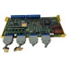 Enhance Precision: Fanuc A16B-2200-008 Board for Industrial Excellence