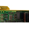 Enhance Precision: Fanuc A16B-2200-008 Board for Industrial Excellence