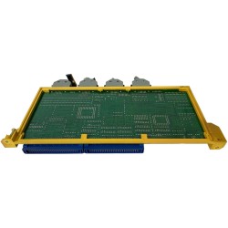 Enhance Precision: Fanuc A16B-2200-008 Board for Industrial Excellence