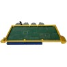 Enhance Precision: Fanuc A16B-2200-008 Board for Industrial Excellence