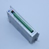 Enhance Precision with Q3HB64MA: The 3-Phase Stepper Motor Driver
