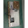 Okuma CNC OSP-U10MC-R Monitor - Precision CNC Control    -    Okuma CNC OSP-U10MC-R OSP Operator Control Monitor - Precision CNC