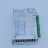 Enhance Precision with Q3HB64MA: The 3-Phase Stepper Motor Driver