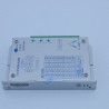 Enhance Precision with Q3HB64MA: The 3-Phase Stepper Motor Driver
