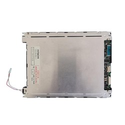Buy Hitachi SX19V007-Z2A LCD Panel | High-Resolution Display