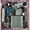 Buy Kontron 986LCD-M/mITX Motherboard Online | Industrial Embedded Computing