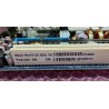 Buy Kontron 986LCD-M/mITX Motherboard Online | Industrial Embedded Computing