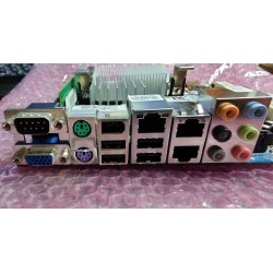 Buy Kontron 986LCD-M/mITX Motherboard Online | Industrial Embedded Computing