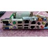 Buy Kontron 986LCD-M/mITX Motherboard Online | Industrial Embedded Computing