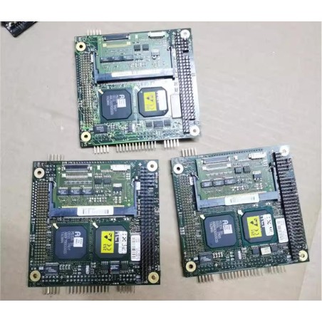 Buy Kontron 01023-0000-16-1 PC104 Board - Reliable Embedded Computing