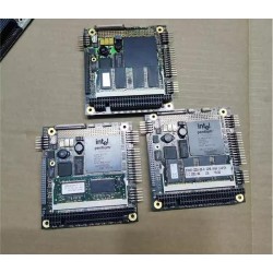 Buy Kontron 01023-0000-16-1 PC104 Board - Reliable Embedded Computing