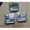 Buy Kontron 01023-0000-16-1 PC104 Board - Reliable Embedded Computing