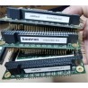 Buy Kontron 01023-0000-16-1 PC104 Board - Reliable Embedded Computing