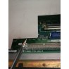 Okuma CNC OSP-U10MC-R Monitor - Precision CNC Control    -    Okuma CNC OSP-U10MC-R OSP Operator Control Monitor - Precision CNC