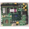 Buy Kontron 18038-2560-08-3SL1 Board | Embedded Computing Solution - Kontron