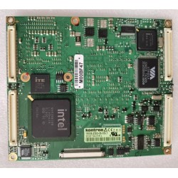 Buy Kontron 18038-2560-08-3SL1 Board | Embedded Computing Solution - Kontron