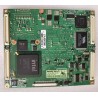 Buy Kontron 18038-2560-08-3SL1 Board | Embedded Computing Solution - Kontron