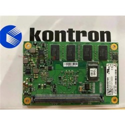 Kontron 34001-5151-11-1 Board | High-Performance Embedded Computing Solution