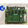 Kontron 34001-5151-11-1 Board | High-Performance Embedded Computing Solution