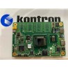 Kontron 34001-5151-11-1 Board | High-Performance Embedded Computing Solution