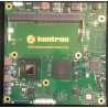 Buy Kontron 36011-0000-19-6 ETX Board Online | High-Performance Embedded Computing