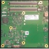 Buy Kontron 36011-0000-19-6 ETX Board Online | High-Performance Embedded Computing