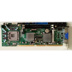 Kontron 9-1200-3620 LF PCI-759 ISA PCI Board | Industrial Computing Solution