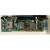 Kontron 9-1200-3620 LF PCI-759 ISA PCI Board | Industrial Computing Solution