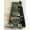 Kontron 9-1200-3620 LF PCI-759 ISA PCI Board | Industrial Computing Solution