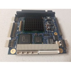 Buy Kontron 01036-0000-5 PC104 Board | Embedded Computing Solutions
