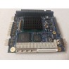 Buy Kontron 01036-0000-5 PC104 Board | Embedded Computing Solutions