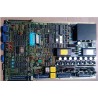Buy Fanuc A20B-0009-0531 Board | CNC Replacement Part