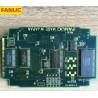 Fanuc A20B-3300-0090 Board | Industrial CNC Replacement Component