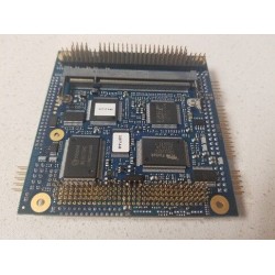 Buy Kontron 01036-0000-5 PC104 Board | Embedded Computing Solutions