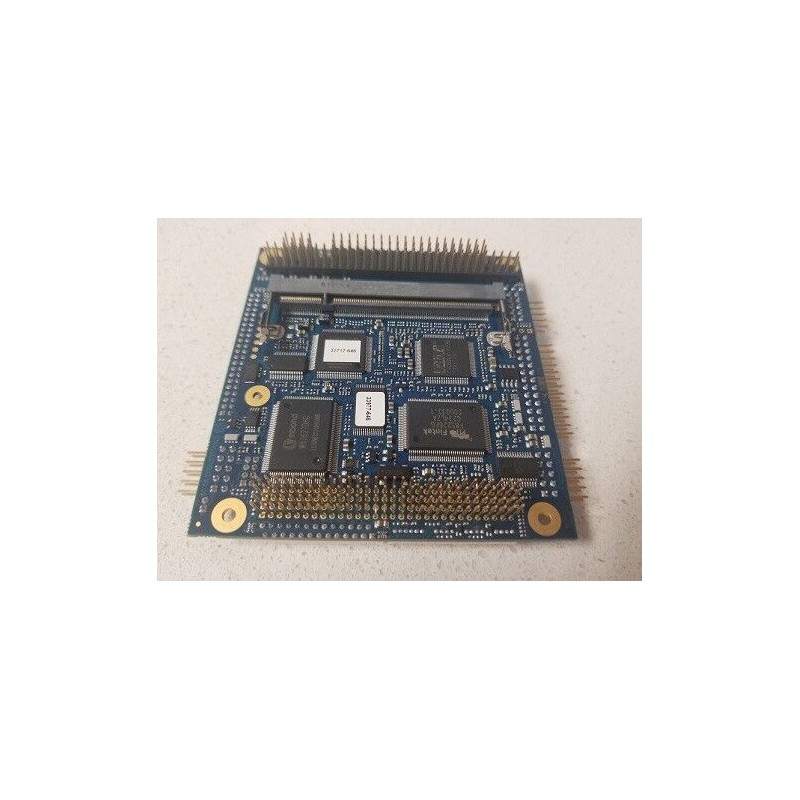 Buy Kontron 01036-0000-5 PC104 Board | Embedded Computing Solutions