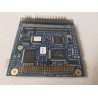 Buy Kontron 01036-0000-5 PC104 Board | Embedded Computing Solutions