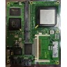 Kontron 18027-0000-50-5 ETX Board | Embedded Computing Solution