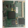 Buy Kontron 18002-0000-40-1 ETX Board | Industrial-Grade Embedded Computing