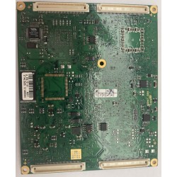 Buy Kontron 18002-0000-40-1 ETX Board | Industrial-Grade Embedded Computing