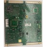 Buy Kontron 18002-0000-40-1 ETX Board | Industrial-Grade Embedded Computing