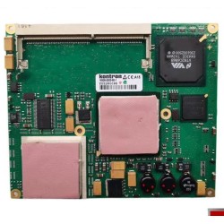 Buy Kontron 18006-0000-80-1 ETX Board | Embedded Computing Solution