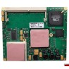 Buy Kontron 18006-0000-80-1 ETX Board | Embedded Computing Solution
