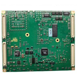Buy Kontron 18006-0000-80-1 ETX Board | Embedded Computing Solution