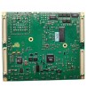 Buy Kontron 18006-0000-80-1 ETX Board | Embedded Computing Solution