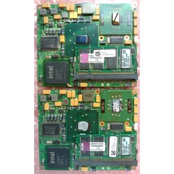Buy Kontron 18008-0000-15-1 ETX Board | Embedded Computing Solution