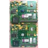 Buy Kontron 18008-0000-15-1 ETX Board | Embedded Computing Solution
