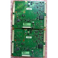 Buy Kontron 18008-0000-15-1 ETX Board | Embedded Computing Solution