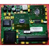 Kontron 18008-0000-16-2 ETX Board | Embedded Computing Solution by Kontron
